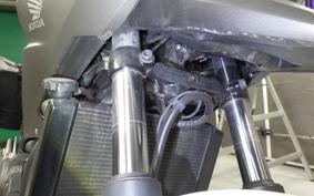 HONDA NC750X D Limited 2019 RC90