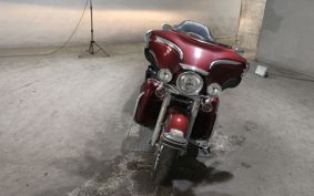 HARLEY FLHTCU 1580 2009 FC4