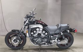 YAMAHA VMAX VP20