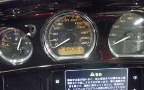 HARLEY FLHXS 1870 2023
