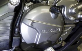 SUZUKI Vｽﾄﾛｰﾑ650XTA 2022 C733M