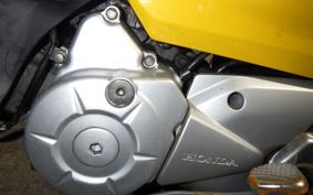 HONDA ｸﾛｽｶﾌﾞ 2019 JA10