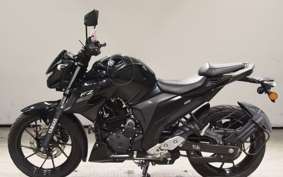 YAMAHA FZ25 2021