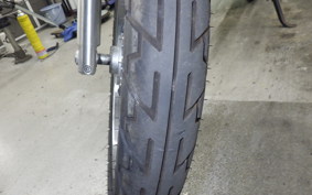 SUZUKI ST250E 2000 NJ4CA
