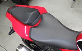 HONDA CBR1000RR GEN 3 2017 SC77