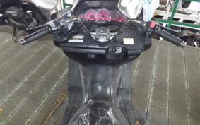 YAMAHA MAJESTY 250 C SG03J