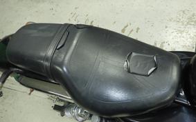 HONDA MAGNA 250 2007 MC29