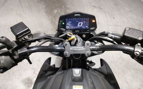 SUZUKI JIKUSA-250 2022 ED22B