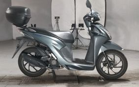 HONDA DIO 110 JK03