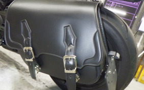 HARLEY RH1250S 2022