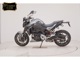 Фото BMW F900R 2023 с японского аукциона