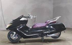 YAMAHA MAXAM250 0108