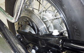 YAMAHA DRAGSTAR 1100 2003 VP13J