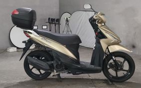 SUZUKI ADDRESS V110 CE47A