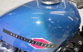 HARLEY XL1200X 2022