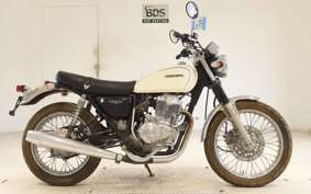 HONDA CB400SS E 2006 NC41