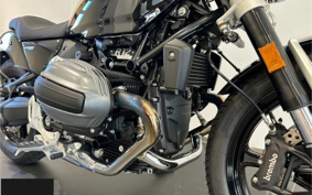 BMW R12 2024 1683
