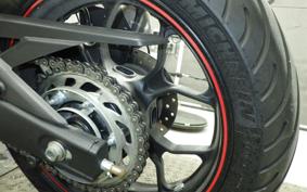 YAMAHA YZF-R3 2015 RH07J