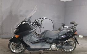 YAMAHA T-MAX 500 SJ04J