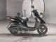Фото Yamaha JOG с японского аукциона