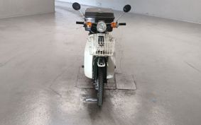 HONDA SUPER CUB70 C70