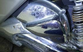 YAMAHA CYGNUS 125 XSR 2 2025 SE44J