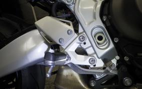 YAMAHA XSR900 GP 2024 RN96J
