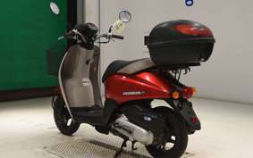 HONDA TODAY 2 AF67