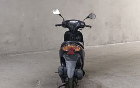 SUZUKI ADDRESS V50 CA4BA