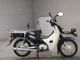 Фото Honda SUPER CUB50 с японского аукциона