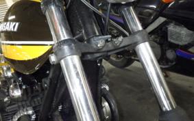 KAWASAKI Z900 Z1F