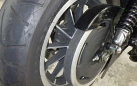HARLEY XL883RI 2015