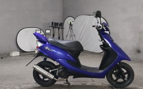 YAMAHA JOG ZR EVOLUTION SA16J
