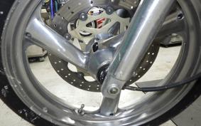 YAMAHA TZR250 2026 1KT
