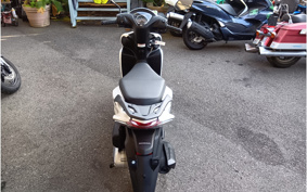 HONDA DIO 110 BASIC  JK03