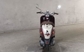 YAMAHA VINO SA10J