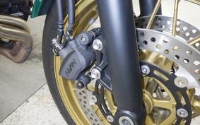 KAWASAKI Z650 RS 2023 ER650M