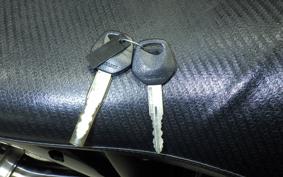 SUZUKI GSX1300R HAYABUSA 2005