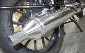 HONDA GB350C 2025 NC64