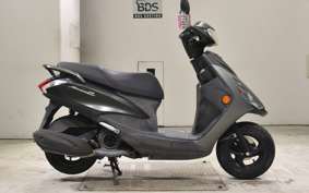 YAMAHA AXIS 125 Z SED7J