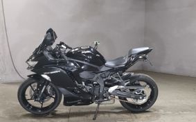 KAWASAKI  NINJA ZX-25R ZX250E