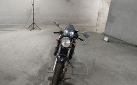 SUZUKI BANDIT400-1 GK75A