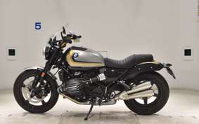 BMW R12ファーストED 2024