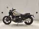 Фото BMW R12ファースト EDITION 2024 с японского аукциона
