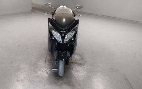 SUZUKI SKYWAVE 250S CJ44A