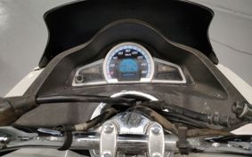 HONDA PCX 125 JF56