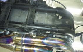 HARLEY XL1200CX 2016