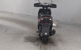 SUZUKI SU WISH LTD DV12B