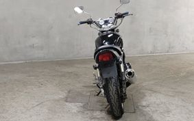 SUZUKI GSX400 2006 GK7CA