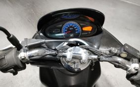 HONDA PCX125 JF28